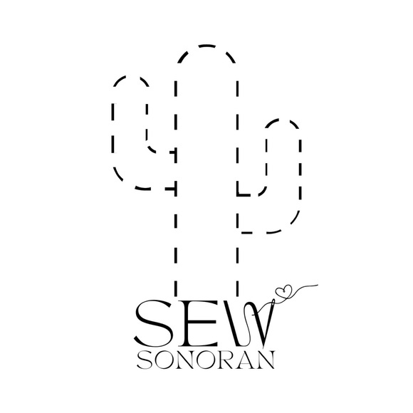 sewsonoran
